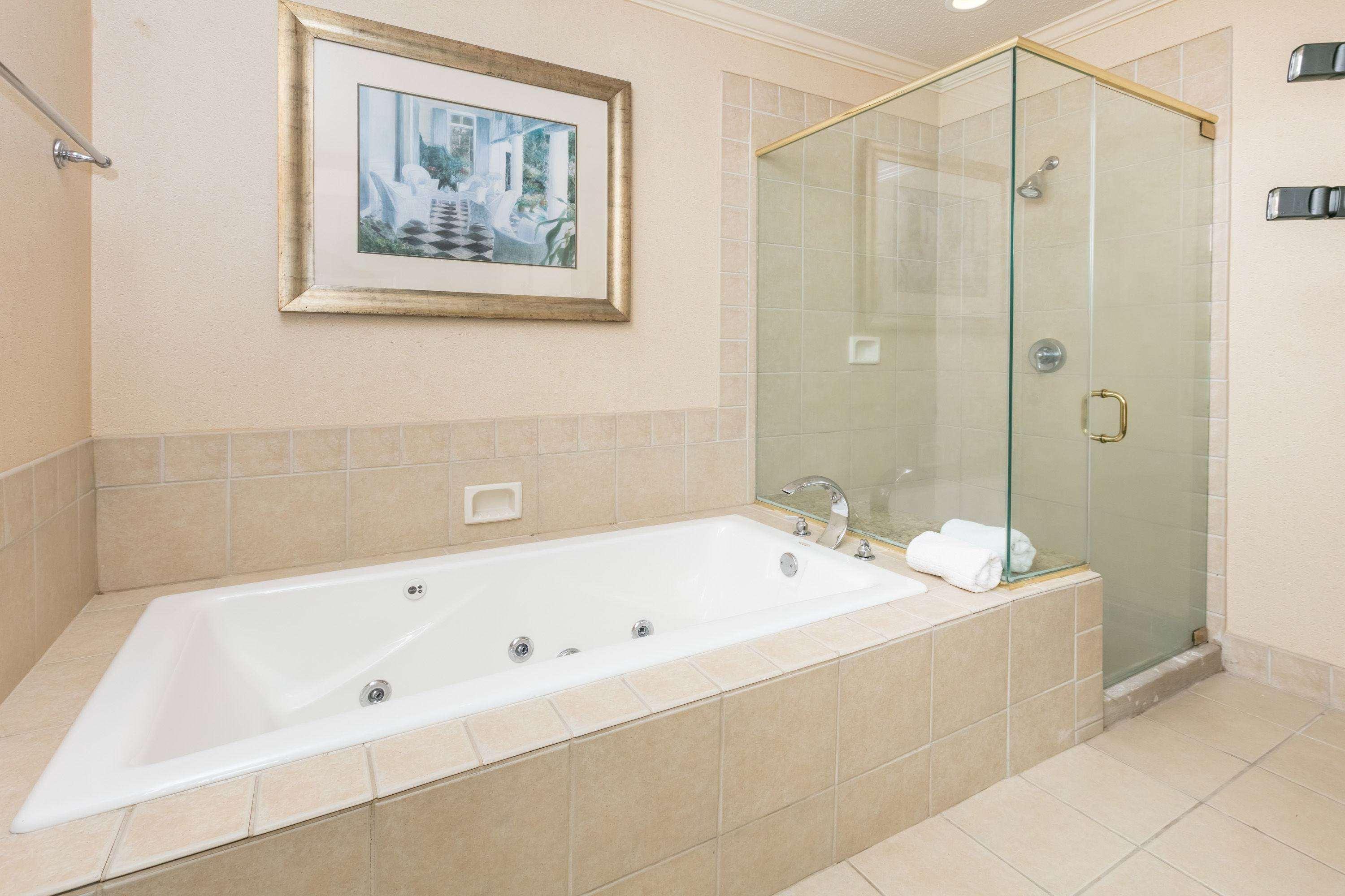 Richmond Inn And Suites Baton Rouge College Drive ภายนอก รูปภาพ